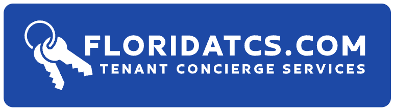 FloridaTCS.com