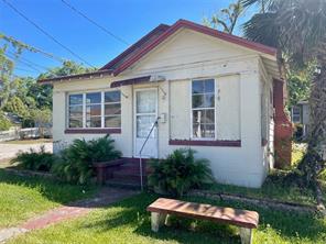 1215 Historic Goldsboro blvd